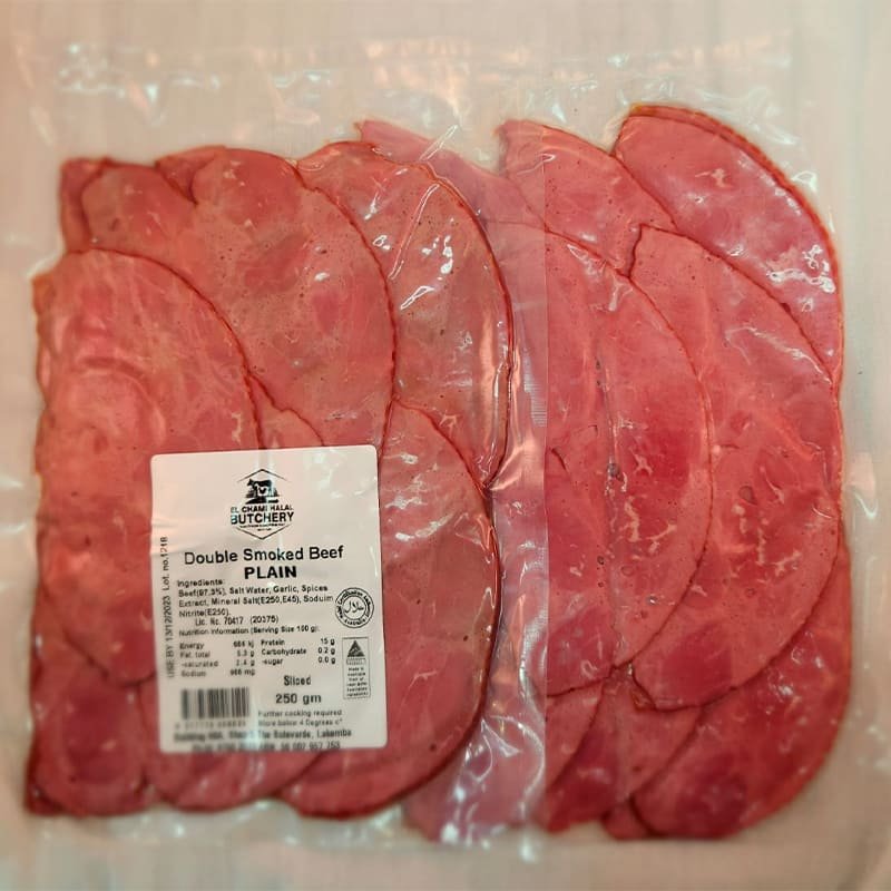 duonl;e-smoked-beef-plain-250-gm
