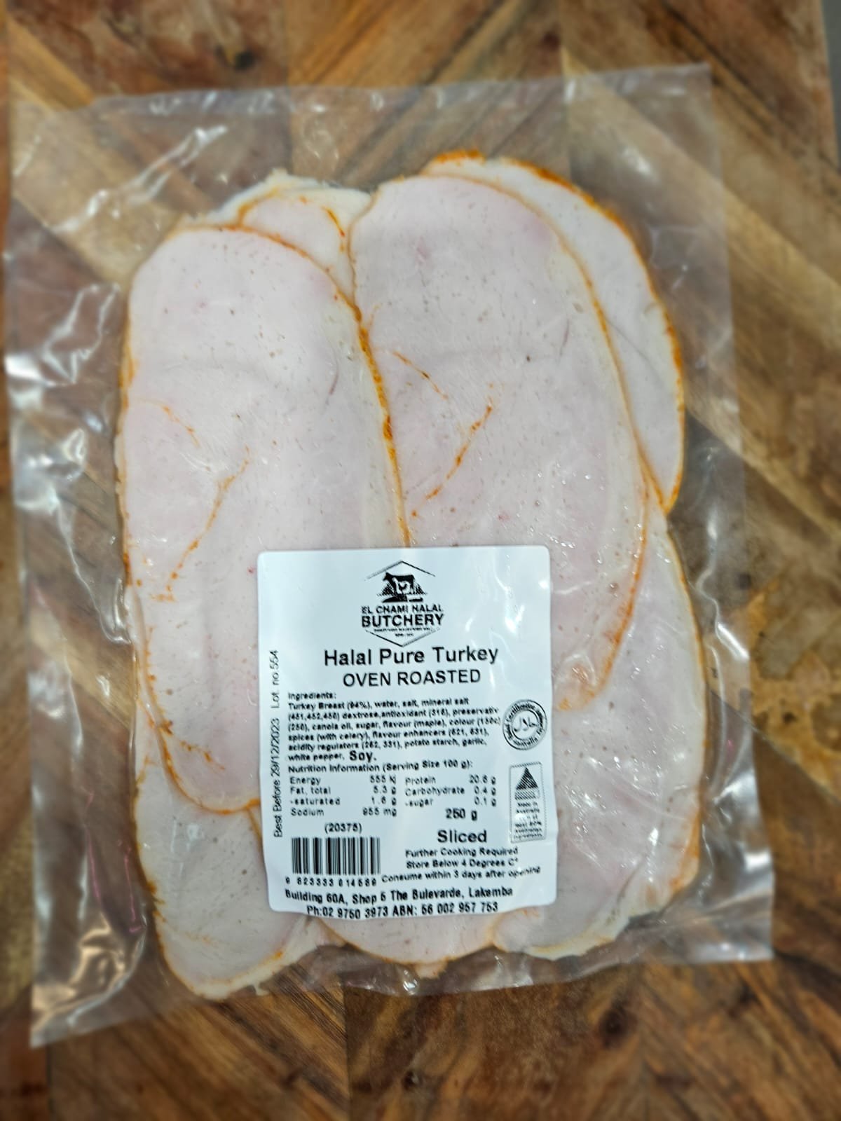 WhatsApp Image 2023-11-16 at 9.51.24 PM (2)