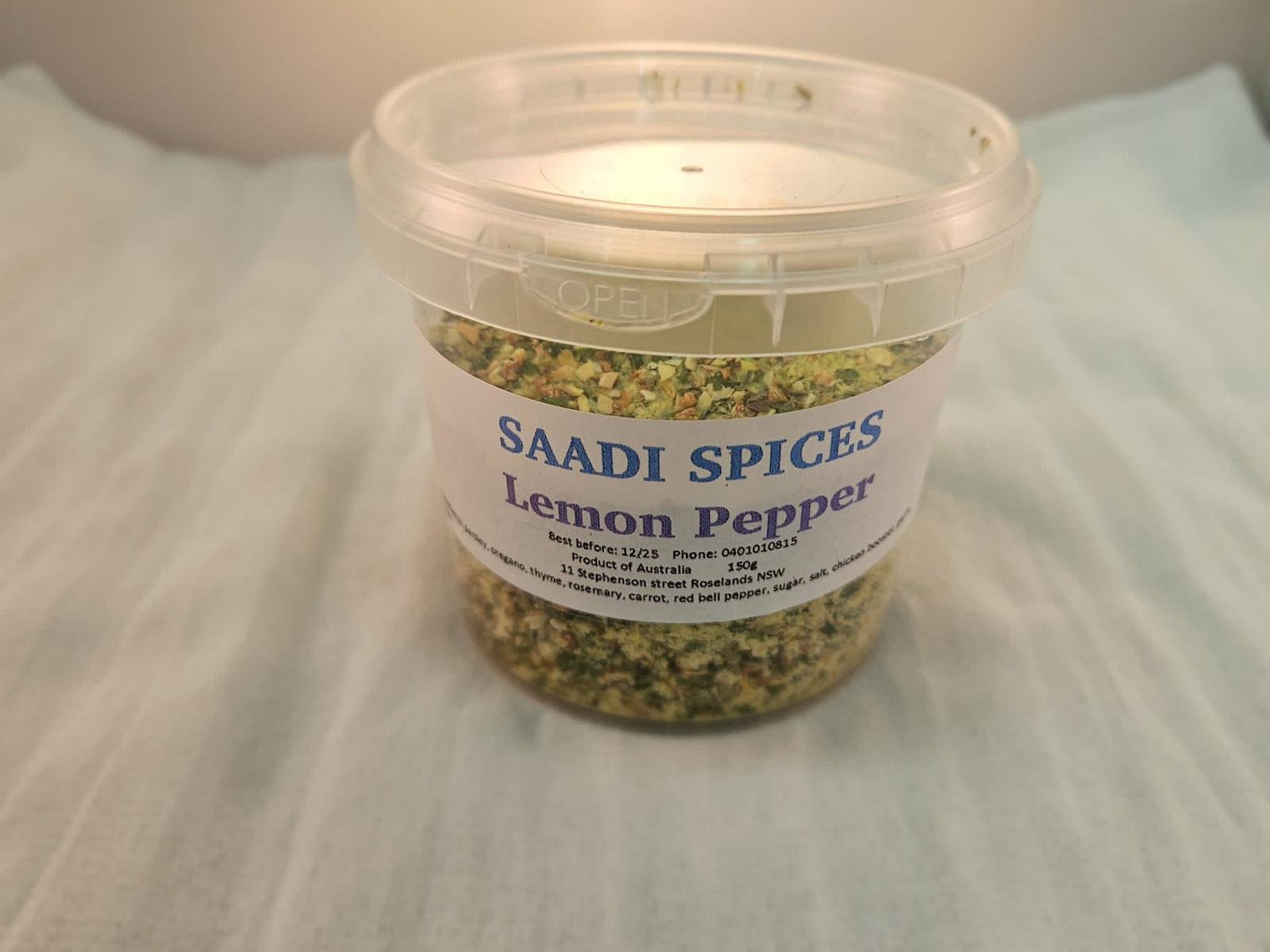 WhatsApp Image 2024-01-08 at 11.02.54 PM (1)