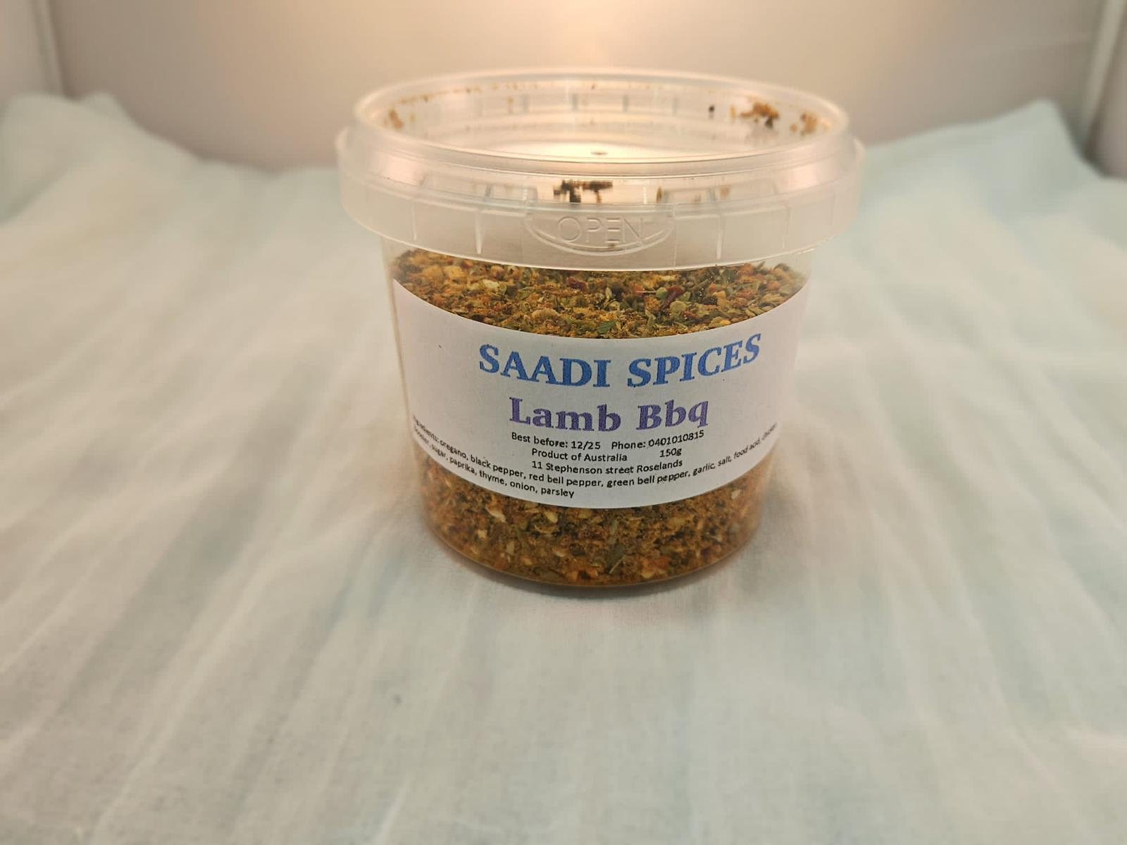 WhatsApp Image 2024-01-08 at 11.02.57 PM