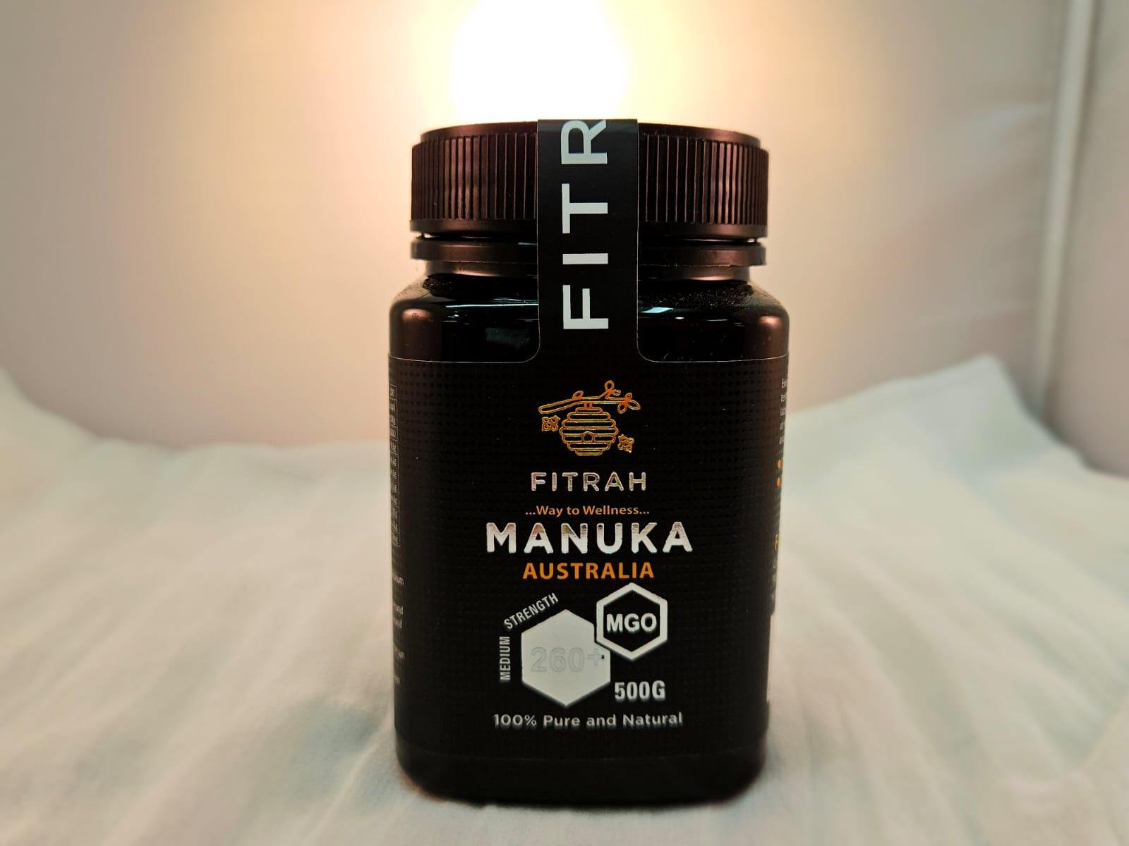 WhatsApp Image 2024-01-08 at 11.03.03 PM