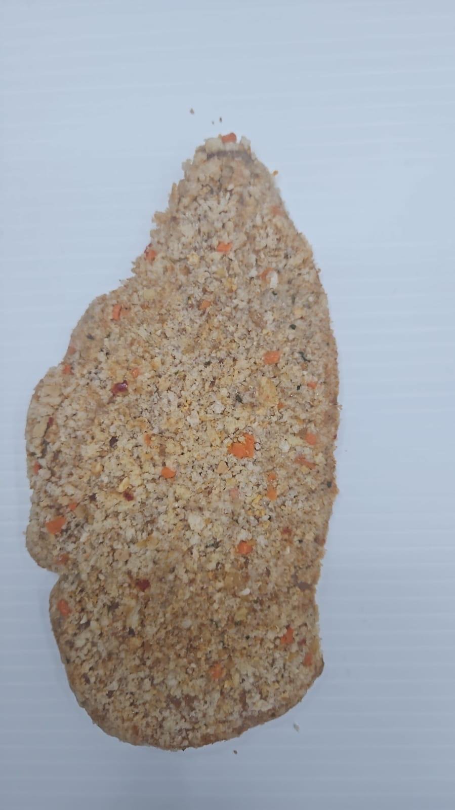 WhatsApp Image 2026-03-02 at 6.14.36 PM